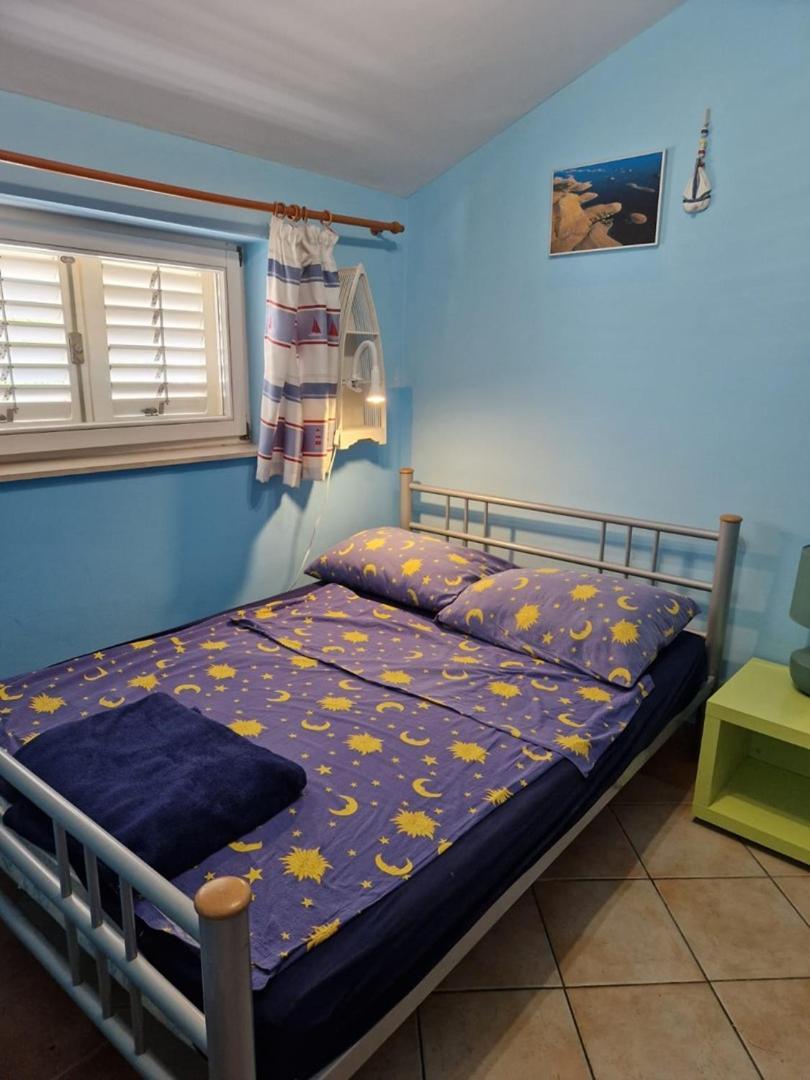 טוראני Seaside Apartments מראה חיצוני תמונה