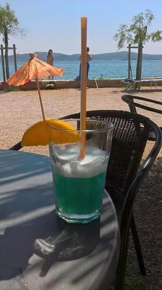 טוראני Seaside Apartments מראה חיצוני תמונה