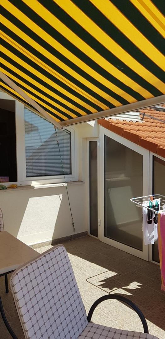 טוראני Seaside Apartments מראה חיצוני תמונה