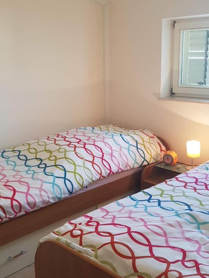 טוראני Seaside Apartments מראה חיצוני תמונה